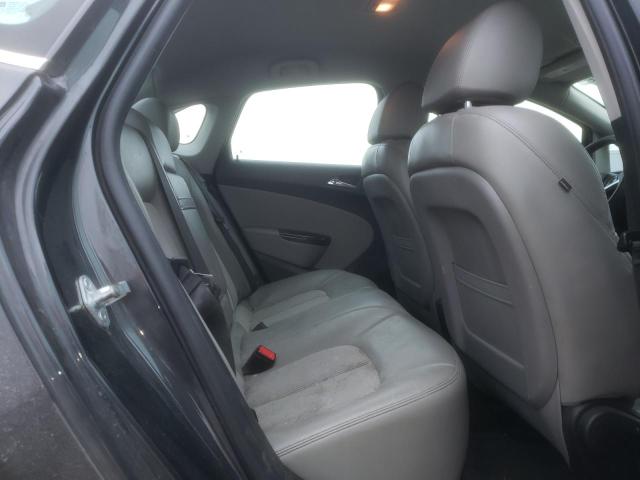 Photo 10 from auction – 2014 BUICK VERANO with VIN 1G4PN5SK0E4239877