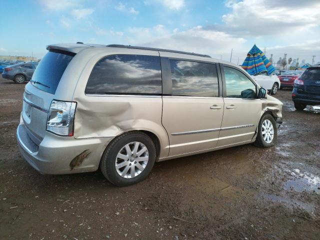 Photo 3 from auction – 2014 CHRYSLER TOWN & COU with VIN 2C4RC1BG1ER247572