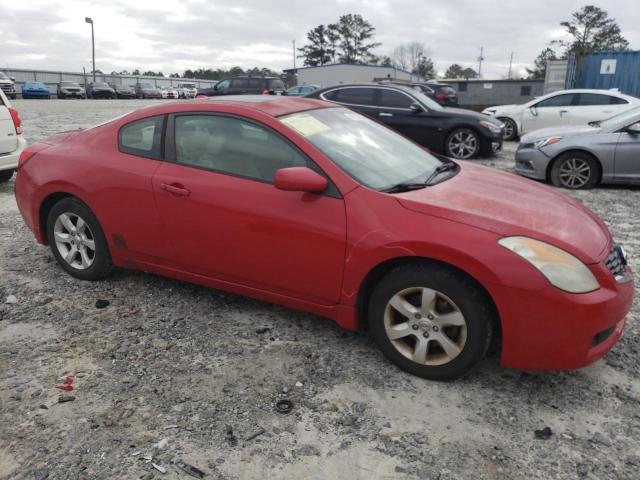 Photo 4 from auction – 2009 NISSAN ALTIMA 2.5 with VIN 1N4AL24EX9C113226
