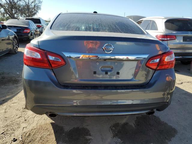 Photo 6 from auction – 2016 NISSAN ALTIMA 2.5 with VIN 1N4AL3AP0GC273379