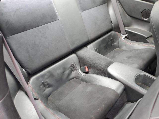 Photo 10 from auction – 2013 SUBARU BRZ 2.0 LI with VIN JF1ZCAC18D1608203
