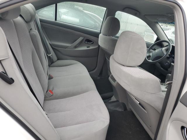 Photo 10 from auction – 2011 TOYOTA CAMRY BASE with VIN 4T1BF3EK4BU642862