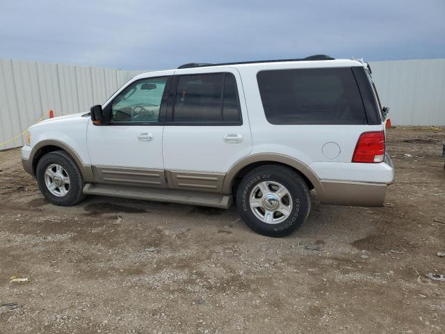 Photo 2 from auction – 2004 FORD EXPEDITION with VIN 1FMFU18L94LB20947