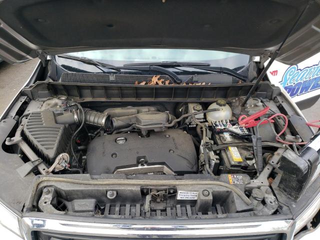 Photo 12 from auction – 2019 GMC ACADIA SLE with VIN 1GKKNKLA9KZ256599