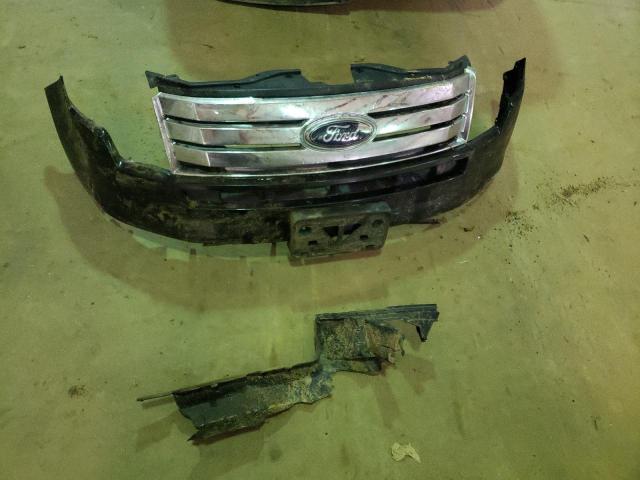 Photo 12 from auction – 2008 FORD EDGE SEL with VIN 2FMDK38C78BA11286