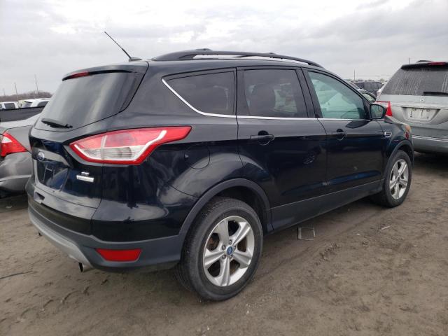 Photo 3 from auction – 2013 FORD ESCAPE SE with VIN 1FMCU0GX1DUA77278