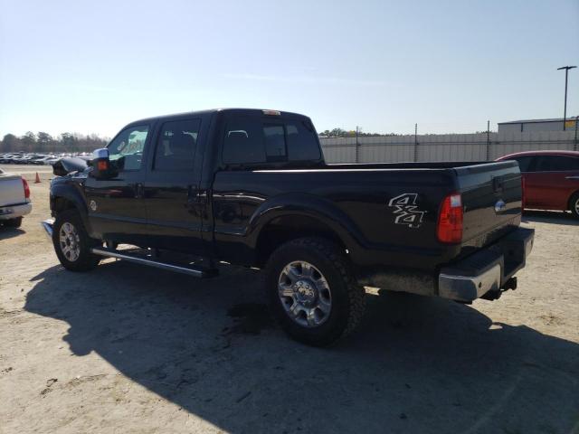 Photo 2 from auction – 2016 FORD F250 SUPER with VIN 1FT7W2BT2GEA00837