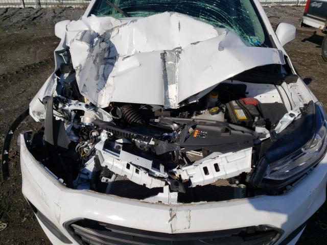 Photo 11 from auction – 2020 CHEVROLET TRAX 1LT with VIN 3GNCJLSB2LL324172