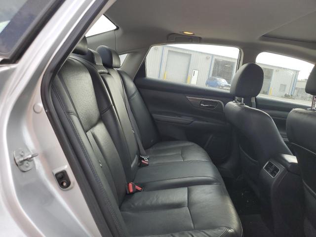 Photo 10 from auction – 2014 NISSAN ALTIMA 2.5 with VIN 1N4AL3AP5EN252559