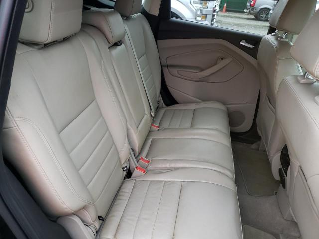 Photo 10 from auction – 2013 FORD ESCAPE SEL with VIN 1FMCU9HX4DUA91470