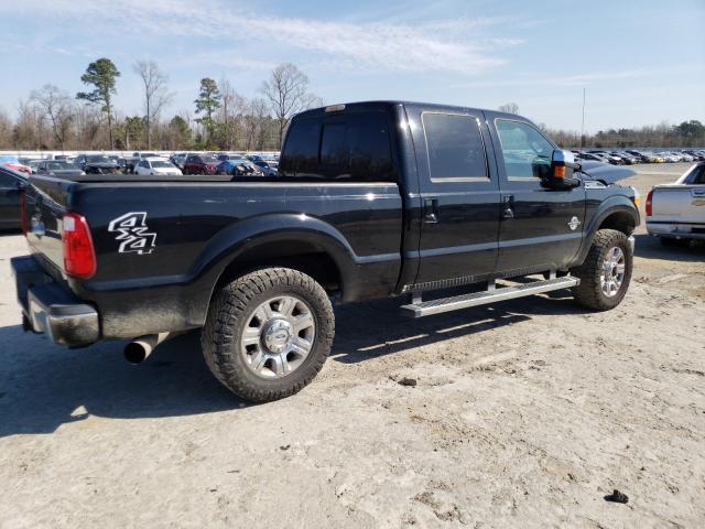 Photo 3 from auction – 2016 FORD F250 SUPER with VIN 1FT7W2BT2GEA00837