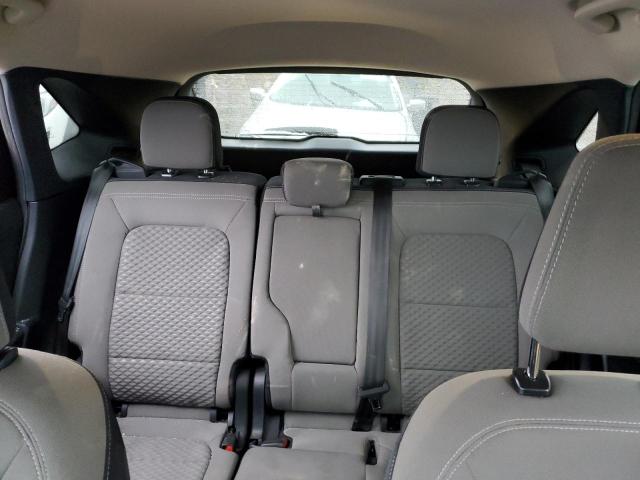 Photo 10 from auction – 2020 FORD ESCAPE SE with VIN 1FMCU9G67LUC42549