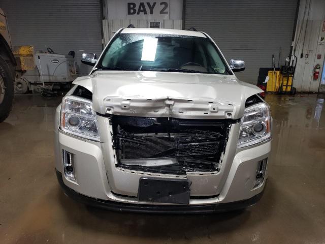 Photo 5 from auction – 2015 GMC TERRAIN SL with VIN 2GKFLSE33F6407878