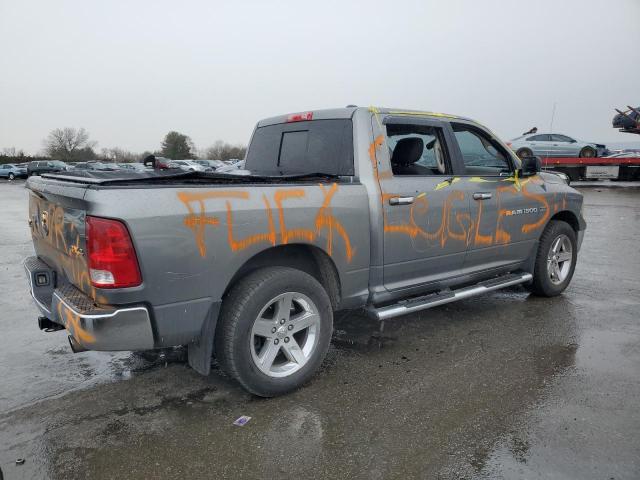 Photo 3 from auction – 2012 DODGE RAM 1500 S with VIN 1C6RD7LT6CS114420
