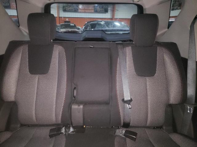 Photo 10 from auction – 2013 CHEVROLET EQUINOX LT with VIN 2GNALPEK8D6281225