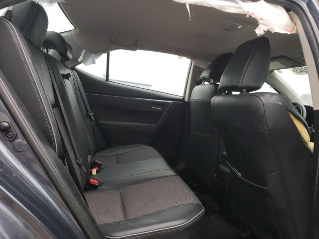 Photo 10 from auction – 2015 TOYOTA COROLLA L with VIN 5YFBURHE3FP308828