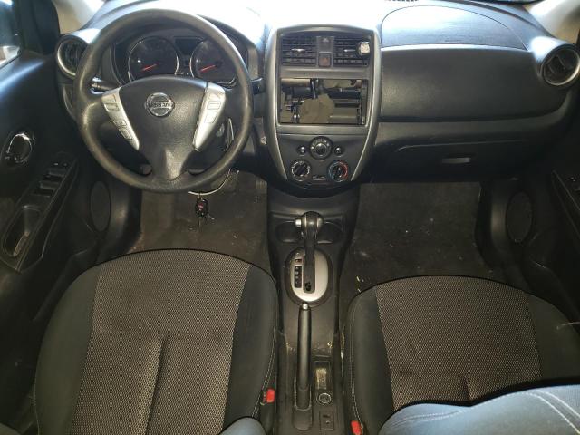 Photo 8 from auction – 2015 NISSAN VERSA S with VIN 3N1CN7AP7FL955640