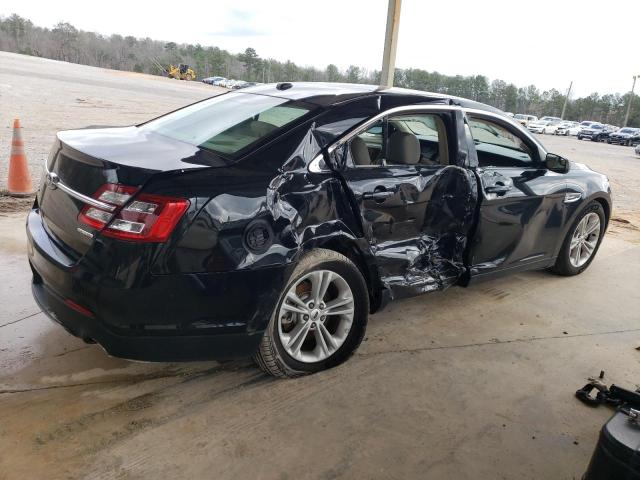 Photo 3 from auction – 2015 FORD TAURUS SE with VIN 1FAHP2D80FG188874