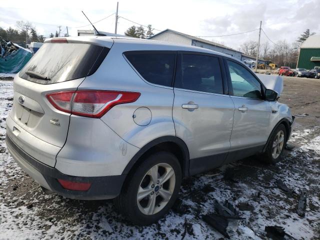 Photo 3 from auction – 2015 FORD ESCAPE SE with VIN 1FMCU9G92FUB82274