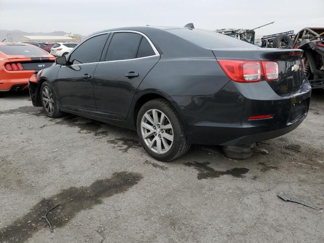 Photo 2 from auction – 2014 CHEVROLET MALIBU 2LT with VIN 1G11E5SL8EF140336