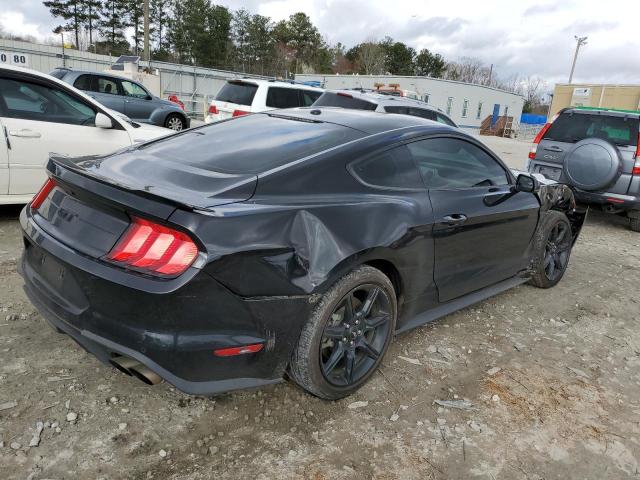Photo 3 from auction – 2019 FORD MUSTANG GT with VIN 1FA6P8CF6K5111507