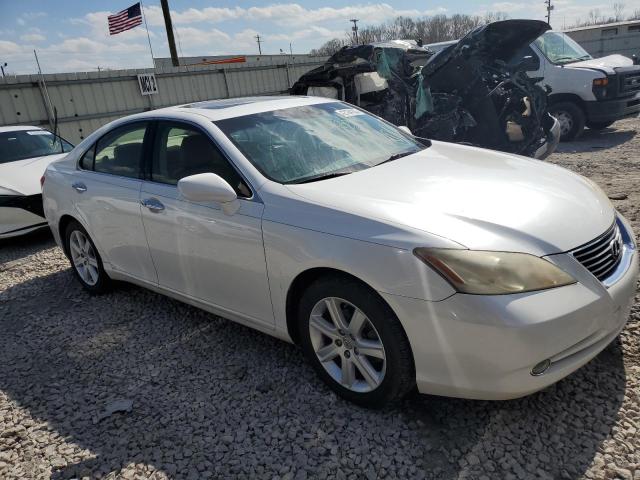 Zdjęcie 4 z aukcji – 2009 LEXUS ES 350 z VIN JTHBJ46G992284861