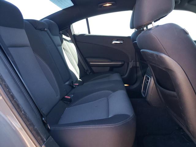 Photo 10 from auction – 2017 DODGE CHARGER SE with VIN 2C3CDXBG7HH552756