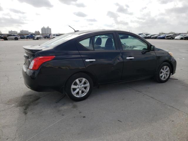 Photo 3 from auction – 2013 NISSAN VERSA S with VIN 3N1CN7AP0DL851679