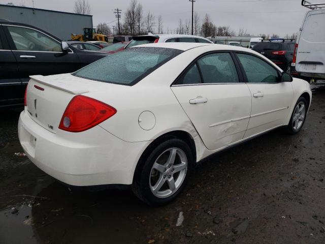 Photo 3 from auction – 2008 PONTIAC G6 BASE with VIN 1G2ZG57N484253218