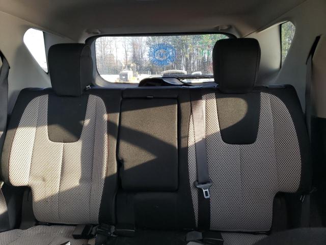 Photo 10 from auction – 2017 CHEVROLET EQUINOX LT with VIN 2GNFLFEKXH6164185