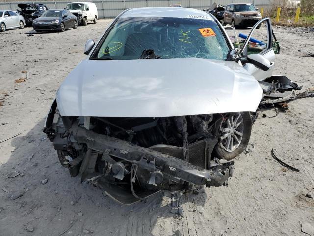 Photo 11 from auction – 2016 HYUNDAI SONATA SE with VIN 5NPE24AF9GH375246