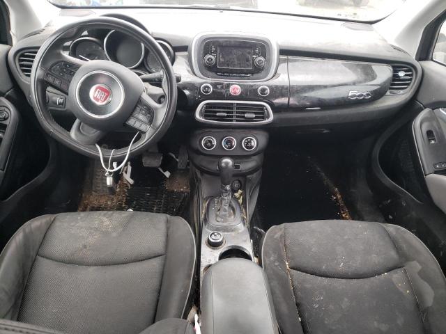Foto 8 de la subasta – 2016 FIAT 500X EASY con VIN ZFBCFXBT6GP466094