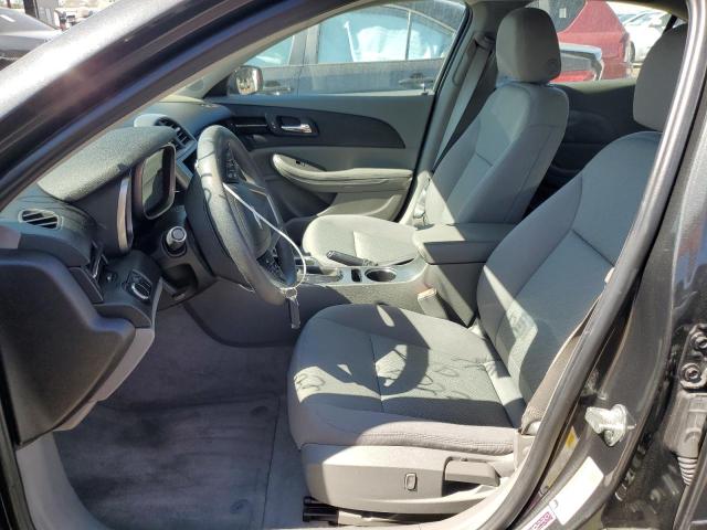 Photo 7 from auction – 2015 CHEVROLET MALIBU LS with VIN 1G11B5SL5FF150932