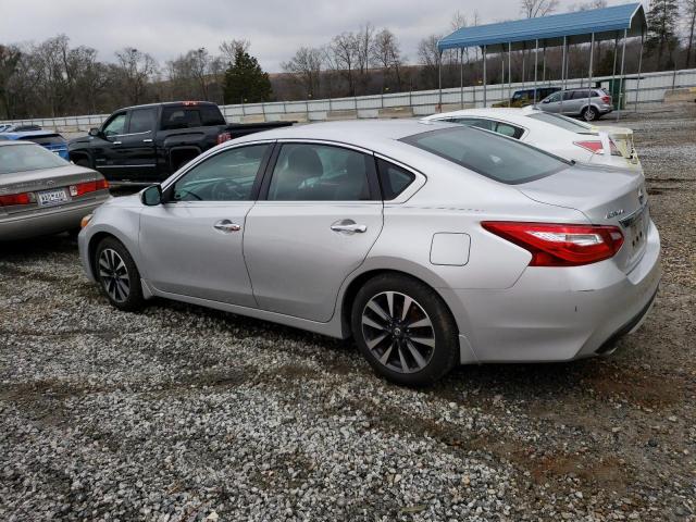 Photo 2 from auction – 2016 NISSAN ALTIMA 2.5 with VIN 1N4AL3AP4GC133884