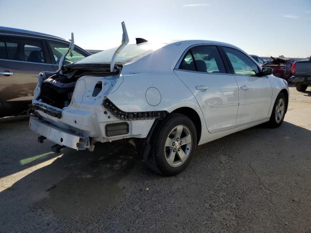 Photo 3 from auction – 2015 CHEVROLET MALIBU LS with VIN 1G11B5SL2FF346956