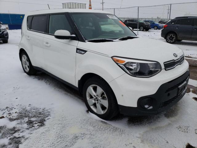 Photo 4 from auction – 2017 KIA SOUL with VIN KNDJN2A29H7469172