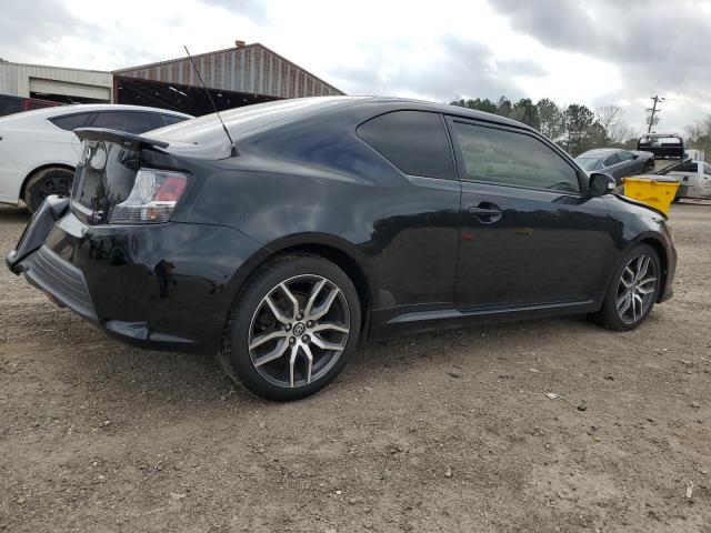 Photo 3 from auction – 2015 TOYOTA SCION TC with VIN JTKJF5C75F3088827