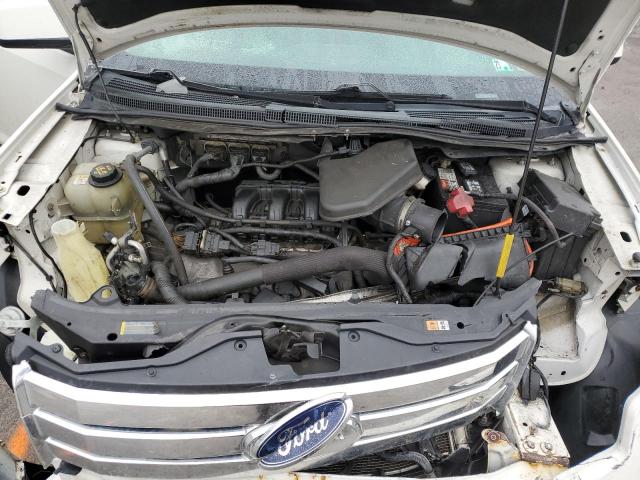 Foto 12 de la subasta – 2010 FORD EDGE SEL con VIN 2FMDK4JC0ABB38094