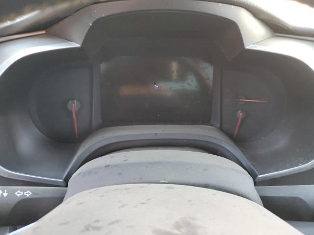 Photo 9 from auction – 2017 CHEVROLET CORVETTE S with VIN 1G1YA2D77H5111705