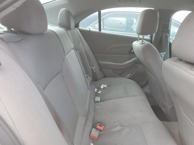 Photo 10 from auction – 2016 CHEVROLET MALIBU LIM with VIN 1G11B5SA6GF167741