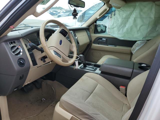 Photo 7 from auction – 2012 FORD EXPEDITION with VIN 1FMJU1J53CEF35061