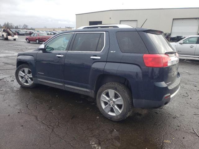 Фото 2 с аукциона – 2015 GMC TERRAIN SL с VIN 2GKFLTE30F6191221