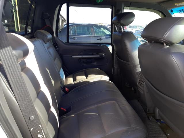 Photo 10 from auction – 2001 FORD EXPLORER S with VIN 1FMZU77E11UC51542