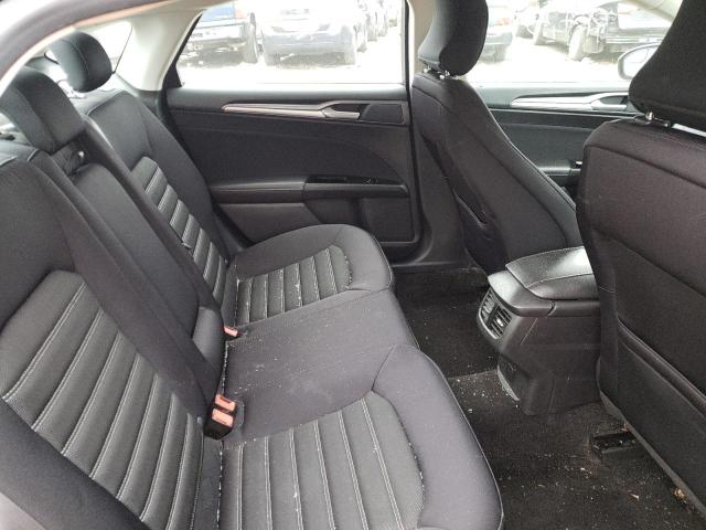 Photo 10 from auction – 2015 FORD FUSION SE with VIN 3FA6P0H70FR178190