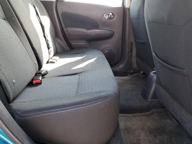 Photo 10 from auction – 2015 NISSAN VERSA NOTE with VIN 3N1CE2CP5FL364576