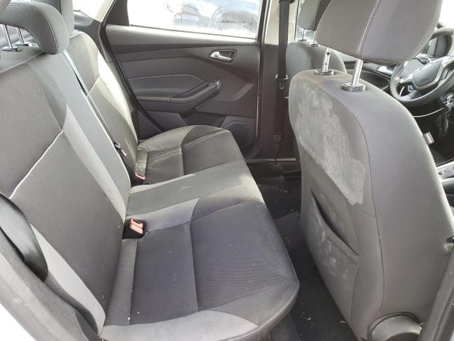 Photo 10 from auction – 2014 FORD FOCUS SE with VIN 1FADP3F28EL187152