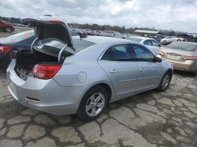 Photo 3 from auction – 2016 CHEVROLET MALIBU LIM with VIN 1G11B5SA6GF167741