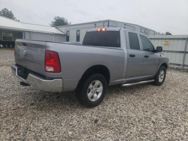 Photo 3 from auction – 2019 RAM 1500 CLASS with VIN 1C6RR6FGXKS685899