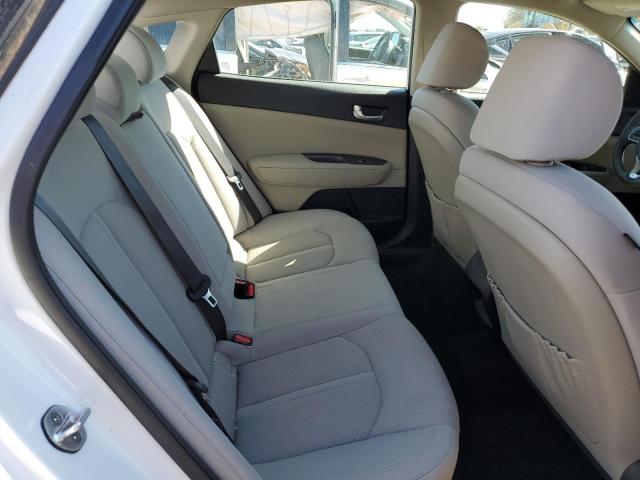 Photo 10 from auction – 2016 KIA OPTIMA LX with VIN KNAGT4L39G5096028