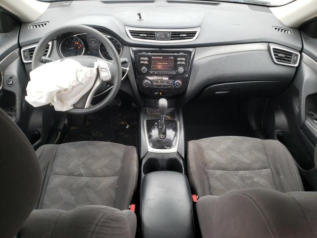 صورة رقم 8 من المزاد - 2016 NISSAN ROGUE S مع VIN KNMAT2MTXGP697741